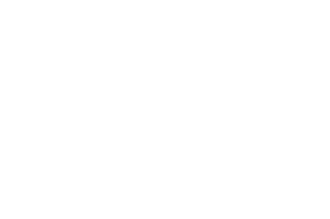 WVTH logo